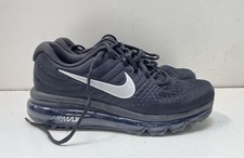 Nike air max for sale  Los Angeles
