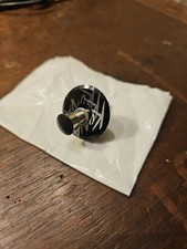 Kona black headset for sale  LONDON