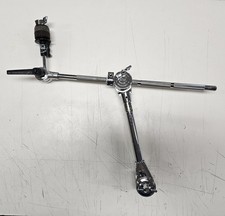 Used drum workshop for sale  Jacksonville