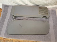 Toyota pickup truck for sale  De Ruyter