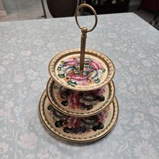 Vintage ooak handpainted for sale  Riverview