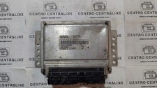 Centralina motore lancia usato  Aci Catena