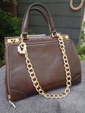 Bally handtaschen schultertasc gebraucht kaufen  Stolberg (Rhld.)