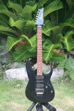 Ibanez 550r 1998 d'occasion  Expédié en Belgium