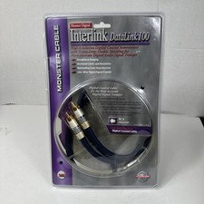 monster cable for sale monster cable for sale Sarasota