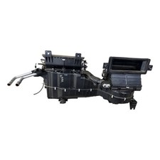 Ford ranger heater for sale  HALIFAX