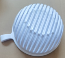 Plastic salad cutter for sale  SCUNTHORPE
