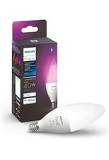Philips hue smart for sale  Saint Petersburg