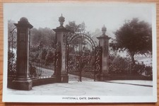 Whitehall gate darwen for sale  WORTHING