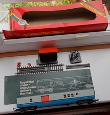 Hornby r.401 operating for sale  LEICESTER