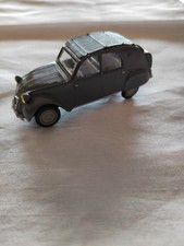 Citroën azlm malle d'occasion  Perpignan-