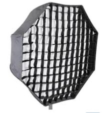 Beehive octagon umbrella for sale  DONCASTER
