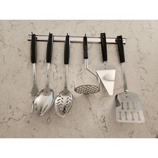 Vintage ekco utensils for sale  Biloxi