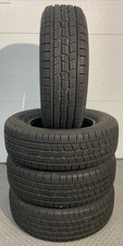 cooper tires for sale cooper tires for sale Sumner