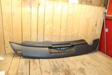 Neuer riginaler golf gebraucht kaufen Neuer riginaler golf gebraucht kaufen  Alsdorf