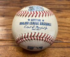 Astros angels game for sale  Sugar Land