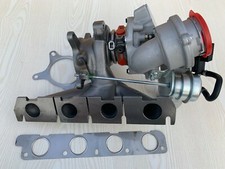 Per seat leon usato  Spedire a Italy
