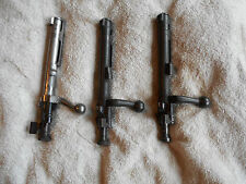 Model 1903 1903a3 for sale  Gillette