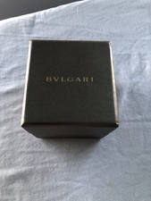 bulgari ring for sale bulgari ring for sale HOVE