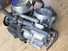 Honda vt500c vt500 gebraucht kaufen  Wernberg-Köblitz