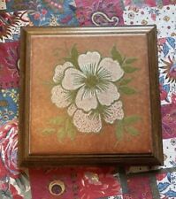 Ancien plat bois d'occasion  Verneuil-sur-Avre