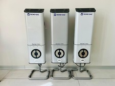 Tecno gaz sterilair usato  Cuneo