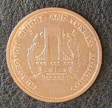 bridge token for sale bridge token for sale Commack