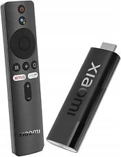 Xiaomi stick ultra for sale  Arcadia
