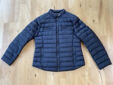 Bogner daunenjacke damen gebraucht kaufen  Deutschland