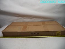 Vevor removable dock for sale  Atchison