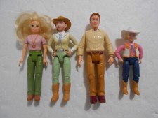 Lot fisher price for sale  Lester