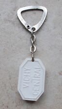 Old keychain vintage d'occasion  Expédié en Belgium