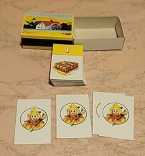 Sorpresina mulino bianco usato  Modena