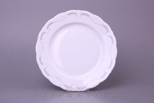 Kuchenteller königl tettau gebraucht kaufen Kuchenteller königl tettau gebraucht kaufen  Kappeln