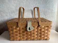 Large natural bamboo for sale  DERBY