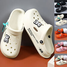 Womens ladies mules for sale  MANCHESTER