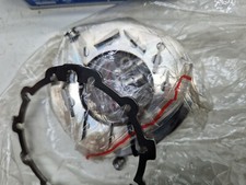 Kit revisione turbina usato  Frattamaggiore