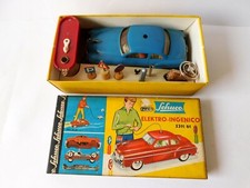 Schuco ingenico 5311 gebraucht kaufen  Ratingen