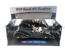 Sunstar 1939 horch gebraucht kaufen Sunstar 1939 horch gebraucht kaufen  Gelsenkirchen