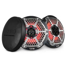 Ds18 65m 6.5 for sale  Miami