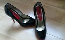 Bernie dexter peep for sale  BRIGHOUSE