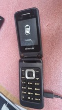 4309 cellulare samsung usato  Mugnano di Napoli
