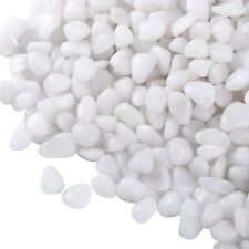 2.2 white pebbles for sale  Titusville