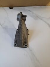 Mercedes engine mount for sale  LONDON