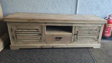 Vintage french style for sale  IPSWICH