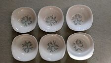 midwinter china for sale midwinter china for sale LONDON