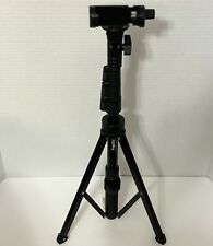 Fugetek portable aluminium for sale  Smyrna
