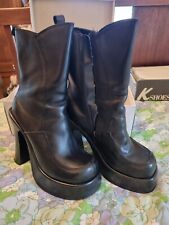 Vintage retro 90s for sale  MARKET DRAYTON