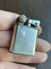 Name unusual lighter for sale  LIVERSEDGE