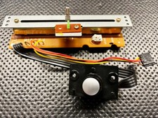 Technics sl1200m3d replacement for sale  Clermont